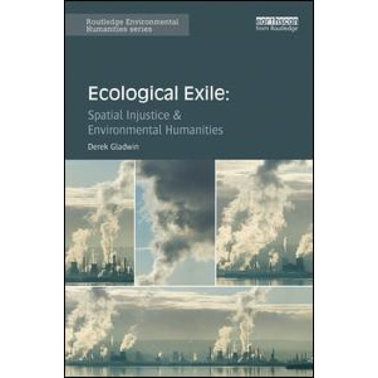 Ecological Exile