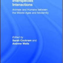 Interspecies Interactions