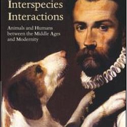 Interspecies Interactions