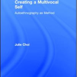 Creating a Multivocal Self