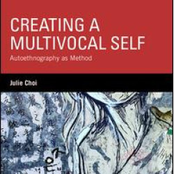 Creating a Multivocal Self