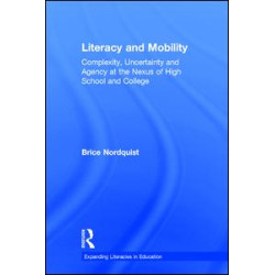 Literacy and Mobility Literacy and Mobility