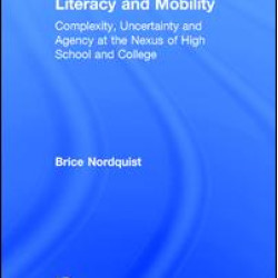 Literacy and Mobility