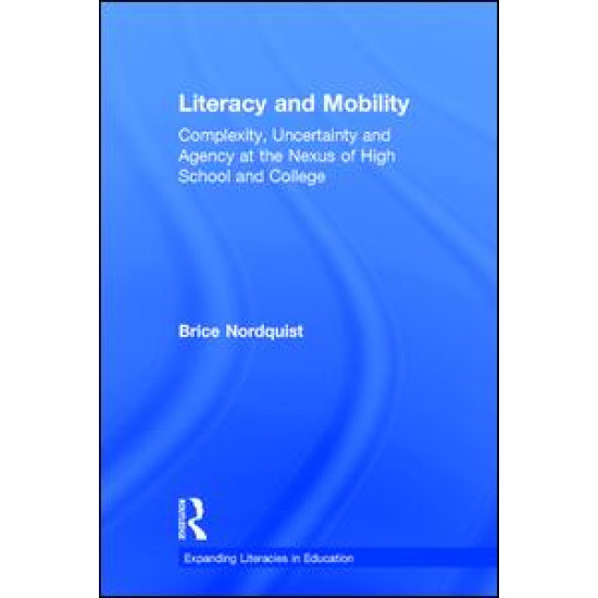 Literacy and Mobility