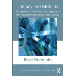 Literacy and Mobility Literacy and Mobility