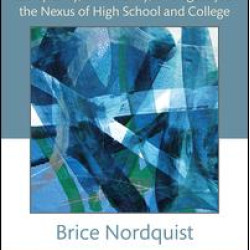 Literacy and Mobility