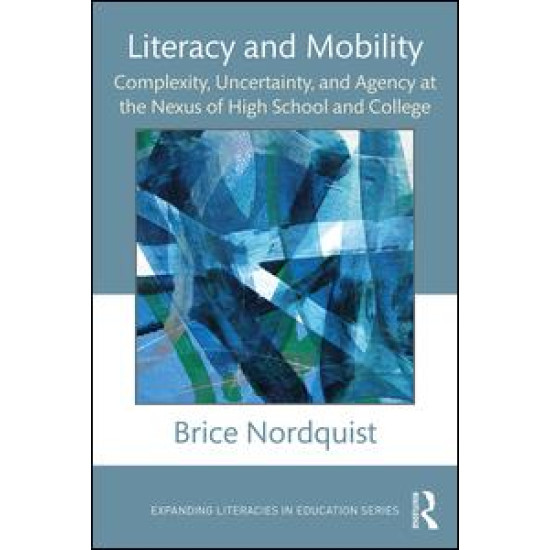 Literacy and Mobility