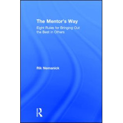 The Mentor's Way The Mentor's Way