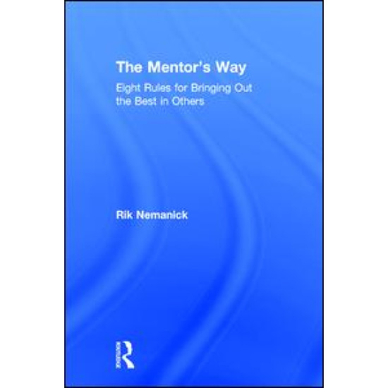 The Mentor's Way