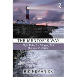 The Mentor's Way The Mentor's Way