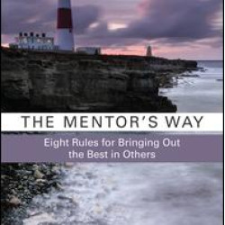 The Mentor's Way The Mentor's Way