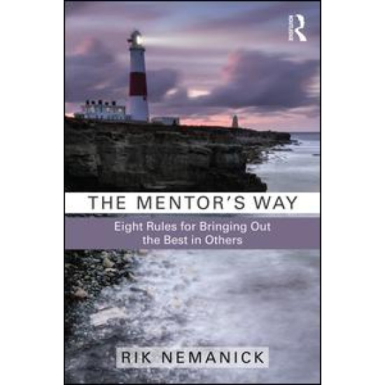 The Mentor's Way