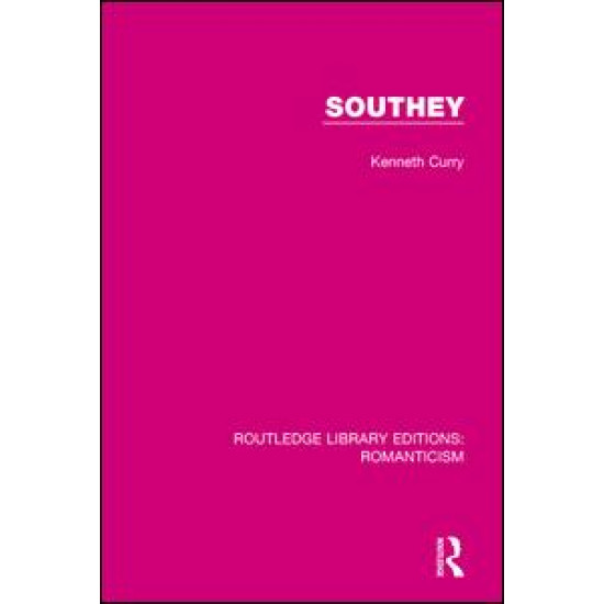 Southey Southey