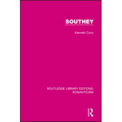 Southey