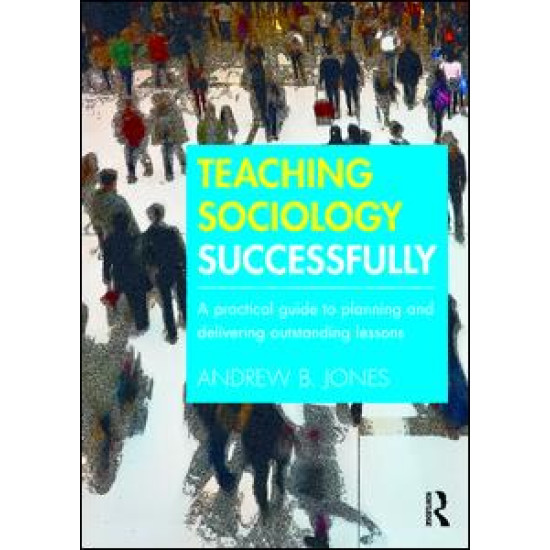 Teaching Sociology Successfully