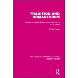 Tradition and Romanticism