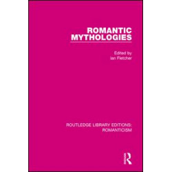 Romantic Mythologies