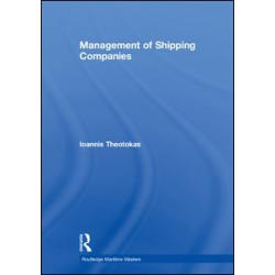 Management of Shipping Companies
