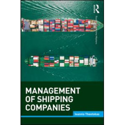 Management of Shipping Companies
