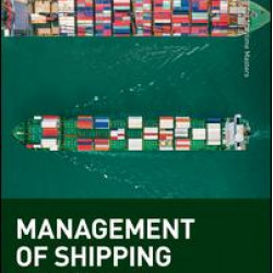 Management of Shipping Companies