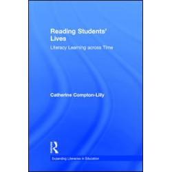 Reading Students' Lives