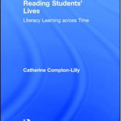 Reading Students' Lives