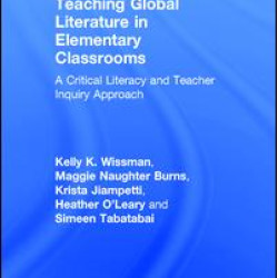 Teaching Global Literature in Elementary Classrooms