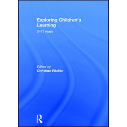 Exploring Children's Learning Exploring Children's Learning