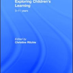 Exploring Children's Learning Exploring Children's Learning