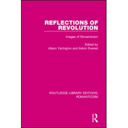 Reflections of Revolution Reflections of Revolution