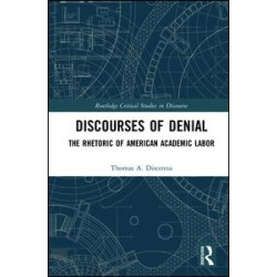 Discourses of Denial