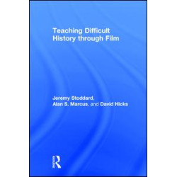 Teaching Difficult History through Film