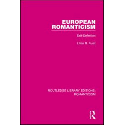 European Romanticism