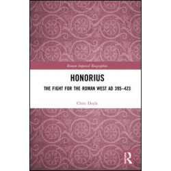 Honorius Honorius