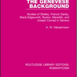 The Genevese Background The Genevese Background