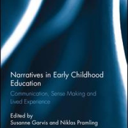 Narratives in Early Childhood Education