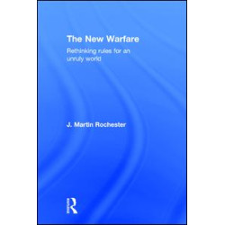The New Warfare