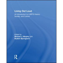 Living Out Loud Living Out Loud