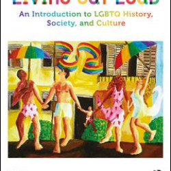 Living Out Loud Living Out Loud