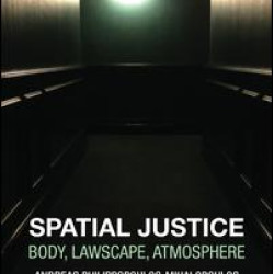 Spatial Justice Spatial Justice