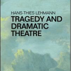 Tragedy and Dramatic Theatre