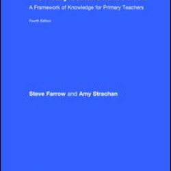 The Really Useful Science Book