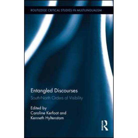 Entangled Discourses Entangled Discourses