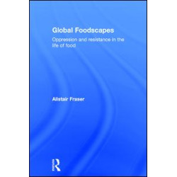 Global Foodscapes Global Foodscapes