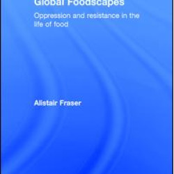 Global Foodscapes