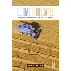 Global Foodscapes Global Foodscapes