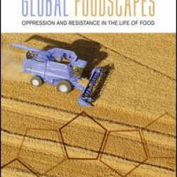 Global Foodscapes