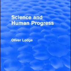 Science and Human Progress