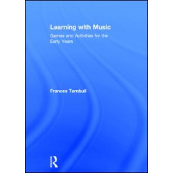 Learning with Music Learning with Music