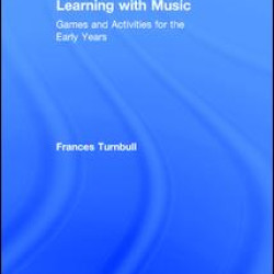 Learning with Music